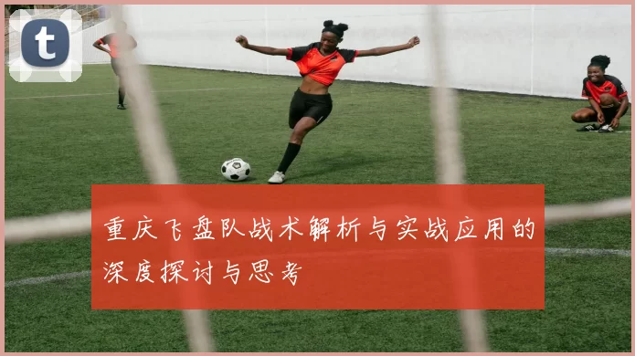 重庆飞盘队战术解析与实战应用的深度探讨与思考