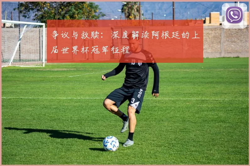 争议与救赎：深度解读阿根廷的上届世界杯冠军征程